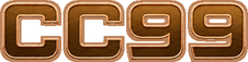 cc99